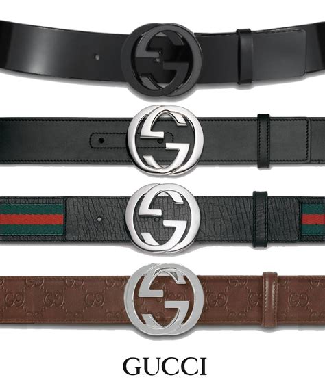 gucci brly|gucci belt real men.